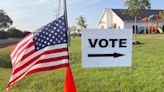 Election Day in Ohio: What to know before heading to the polls