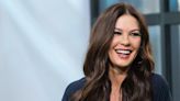 Catherine Zeta-Jones Shared Intimate Family Photos in Celebration of Mother’s Day