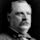 Presidencies of Grover Cleveland