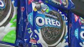 Oreo maker Mondelez hit with $366 million antitrust fine by EU