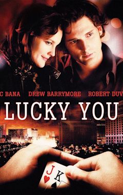 Lucky You