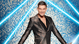 Aljaz Skorjanec’s special reason for Strictly 2024 return and why he left