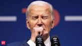 As a lawmaker urges invoking 25th Amendment; What is the latest update on Joe Biden’s health?