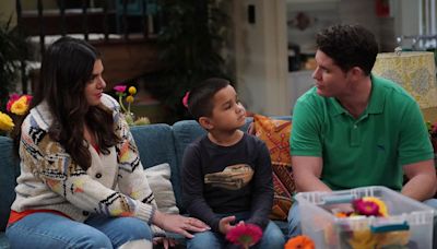 ‘Lopez Vs. Lopez’ Renewed At NBC For Season 3