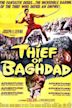 The Thief of Baghdad (1961 film)