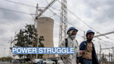 South Africa’s electricity improvement was short lived