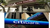 Axis-Citibank deal: Acquisition will further consolidate credit card market, says GlobalData