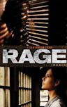 Rage (2009 Spanish film)