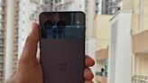 OnePlus Nord 4 confirmed to come with 6 years of software support: All we know