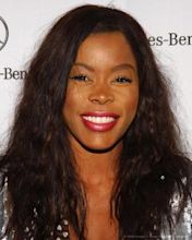 Golden Brooks