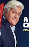 You Bet Your Life with Jay Leno