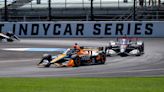 Arrow McLaren, Juncos Hollinger Racing form strategic alliance. Here's what it could mean.