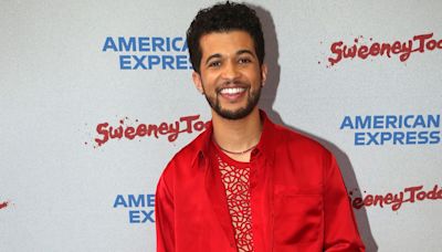 Jordan Fisher, Alyssa Milano & More to Join Broadway Flea Market & Grand Auction Autograph Table & Photo Booth