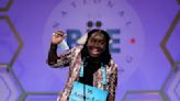 'No joke': Initial rounds of National Spelling Bee get tough