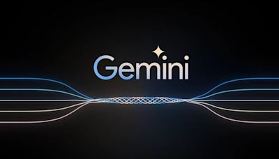 Google’s Gemini is now available in Gmail, Google Messages: 5 smart ways to use the AI tool