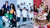 NewJeans, TWS, ITZY, xikers, aespa, and more CONFIRMED as first lineup for 2024 The Fact Music Awards; Details