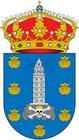 A Coruña