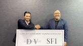 SFI Inks Denimville Deal to Manufacture in Guatemala