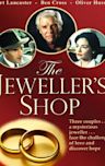 The Jeweller's Shop (film)