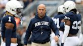 Penn State football's 2024 Big Ten schedule unveiled: Where does USC, Ohio State fit?