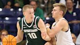 NCAA Tournament Round Table: Spartans Wire staff reviews MSU’s draw, matchup with USC, more