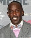 Michael Kenneth Williams