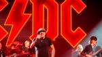 Are AC/DC about to announce a world tour?