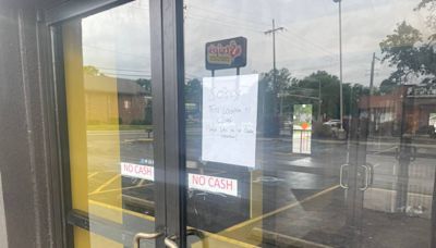 ‘It’s gotten out of control’: Owner closes this Kansas City restaurant, blames crime