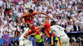 ESP vs GER, Euro 2024 Quarterfinals Highlights: Spain Pip Germany to Semis - News18