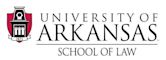 University of Arkansas School of Law