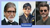 People try to decode why Anil Kapoor, Big B are praising KRK on X, here's what they think