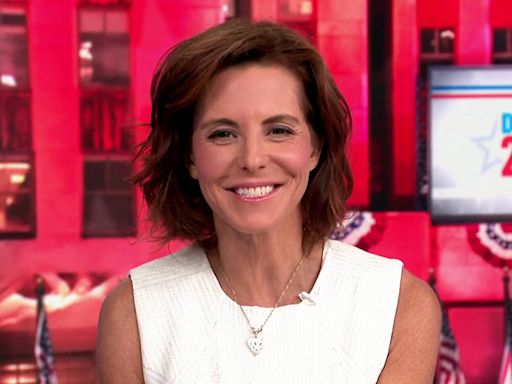 Watch The 11th Hour With Stephanie Ruhle Highlights: July 15