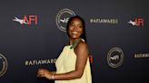 Keke Palmer’s chauffeur watches ‘Ginny & Georgia’ for his daughter