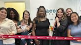 Acorn Health opens new center in St. Johns County