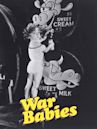 War Babies (1932 film)