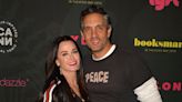 A timeline of RHOBH stars Kyle Richards and Mauricio Umansky’s relationship