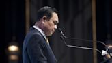 Thai Court Suspends PM Prayuth, Stoking Intrigue as Vote Nears