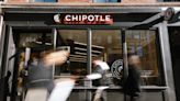 Chipotle Tells Staff to Skip Eating Chicken, Then Relents