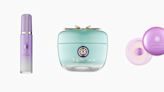 You Can Get Tatcha Products for 30% Off During Prime Big Deal Days