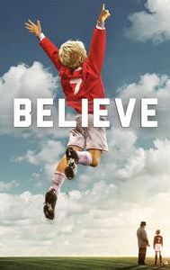 Believe (2013 film)