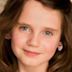 Amira Willighagen