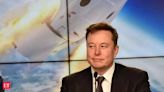 SpaceX founder Elon Musk slams Boeing for too-many non-technical managers, says, they should be able to design aircraft