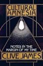 Cultural Amnesia (book)