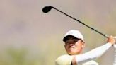 Hiroshi Tai will be the first Singaporean to play in the Masters after winning the NCAA Men's Golf Division I Championships