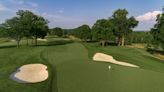 U.S. Women’s Open: 5 brutal holes at Lancaster Country Club sure to define winner