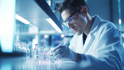 Is Black Diamond Therapeutics, Inc. (BDTX) a Good Biotech Penny Stock to Buy Right Now?