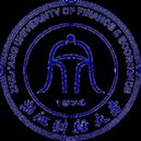 Zhejiang University of Finance and Economics