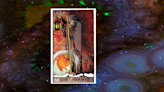 Everything You Need to Know About the Hermit Tarot Card