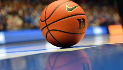 Duke Basketball Recruiting: Ace Flagg Announces Transfer