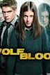 Wolfblood Secrets